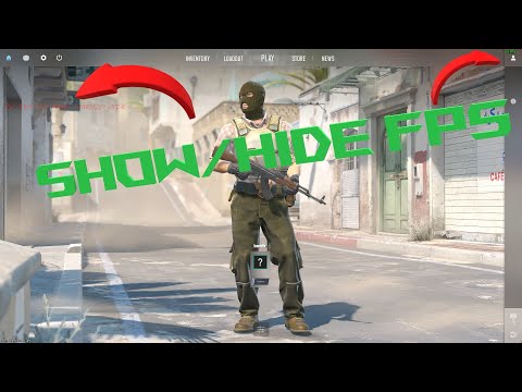 2 Easy Ways
