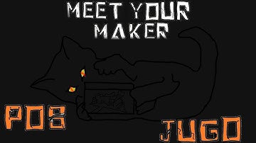 The most brutal map in Meet your Maker [TP/Speedrun]