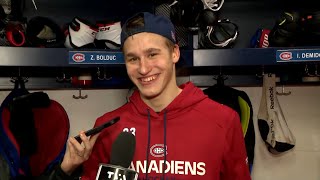 Quelques Mots En Français Divan Demidov