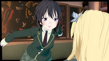 I Spent 1000 Hours Learning Animation To Make This 1 Video