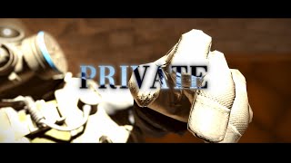 Private - Cs2 Edit