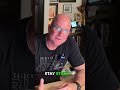 Ask hard questions to avoid being stuck!