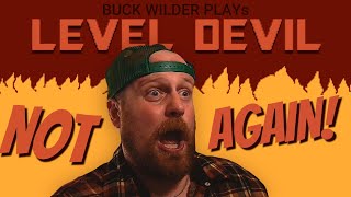 Level Devil: Back In Hell!