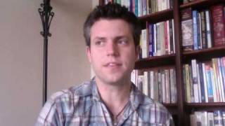 3 Dates to Success - The Second Date