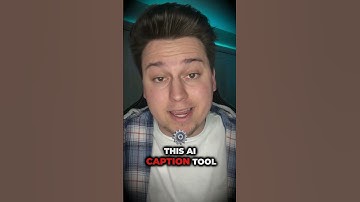 Want To Go Viral? This AI Tool is Perfect For You! 😱🤯