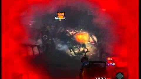FREE Online Black Ops 15th Prestige Modded Zombies Lobby No JTAG Free Invites Daily 2011