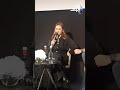 نيللي كريم شكلي اتغير مع تصوير مسلسل تحت السيطرة وبقيت شبه المدمنين