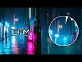 Neon Ghost  || Copyright Free Music || No Copyright Music || Free Song #song #music #freesong 