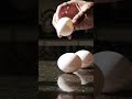 The Ultimate Egg Hack You Didn't Know You Needed! 勞