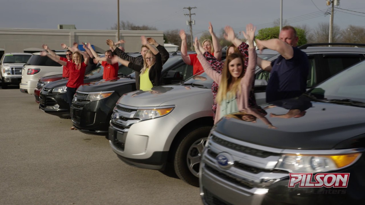 Pilson Auto Center Mattoon >> Pilson Jam Pilson Auto Centers Pilson Auto Center Mattoon >> Pilson Jam Pilson Auto Centers