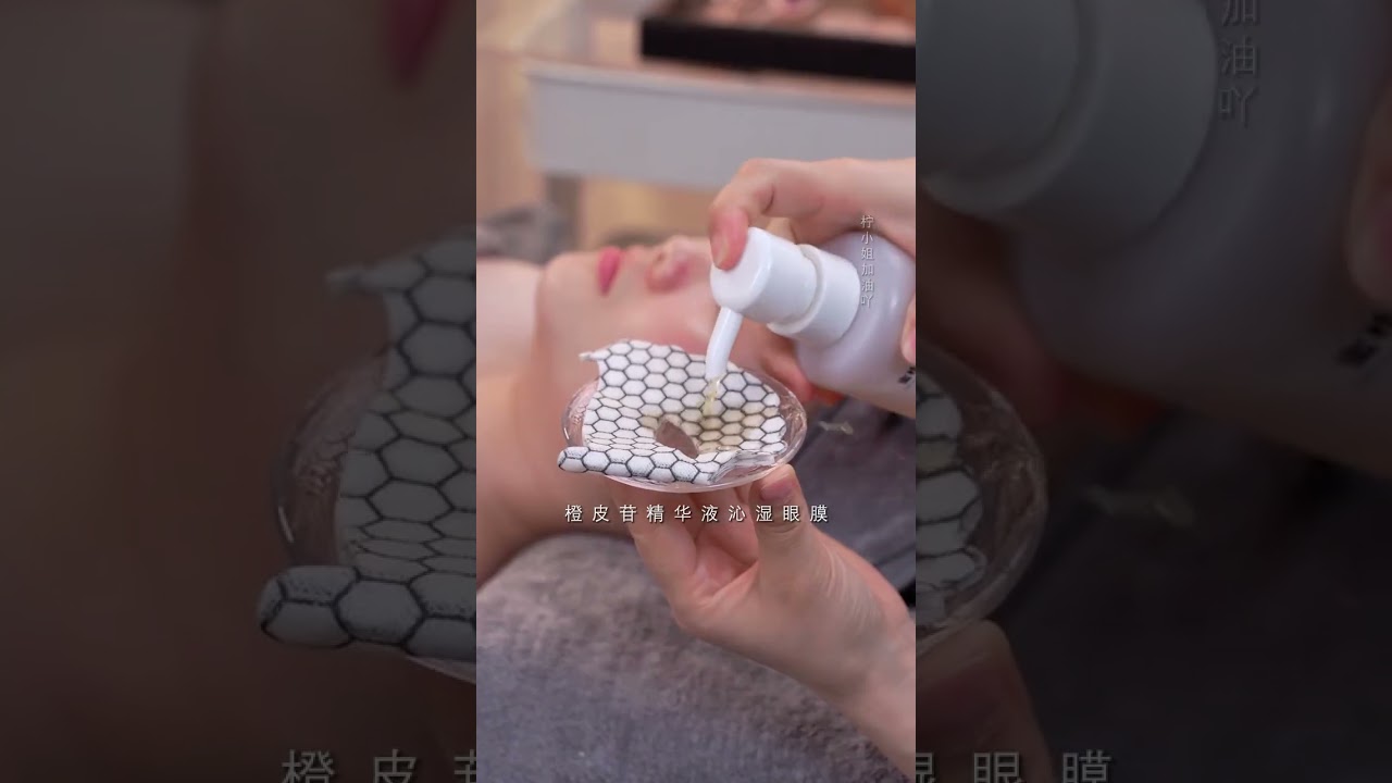 Are the Kids Back at Work? Late-Night Driver's Struggles