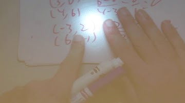 MAT 0028 test 2 review  part 2 of 3 myopenmath