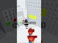 shortcut di trolll towerr || #drawing #art #artist #animation #fyppppppppシ #roblox #4u