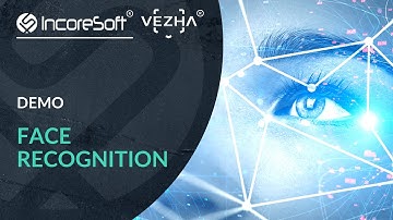 VEZHA Face Recognition Module