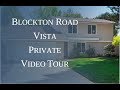 Beautiful Vista Home Private Virtual Walkthrough