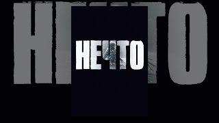 Нечто Нечто