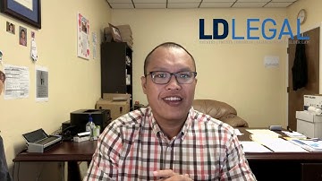 FL Probate Choices: Formal or Summary Administration?