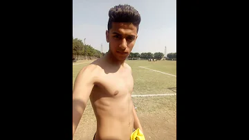 فاكرين ولا نقول تاني التغيير 