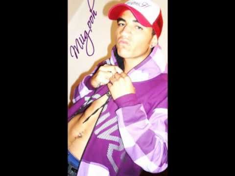 pa panamericano descargar mp3 pa panamericano descargar mp3