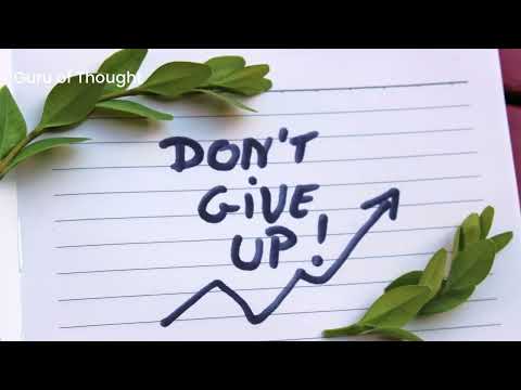 Powerful Motivational Speech by Steve Harvey | Never Give Up