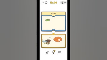 Brainstorming Level 6 #offlinegames #8infinity #level6 #brainstorming #brainout #gaming #mobilegame