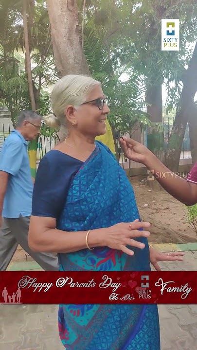 parents day special song download