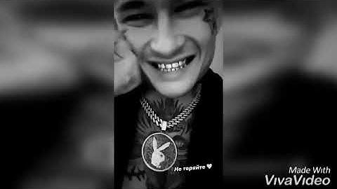 morgenshtern cadillac demo delux