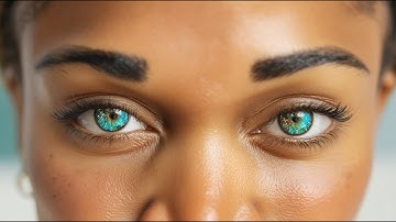 How One Bank Overcame Its Battle with False Positives — Based on a True AML Story