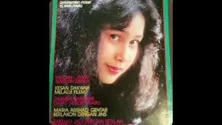 cinta palsu 💞 Mazuin Hamzah