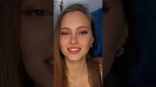 Emma Periscope Live Vlog