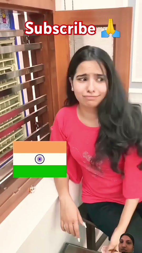 India vs america vs japan power cutt funny comedy fun 