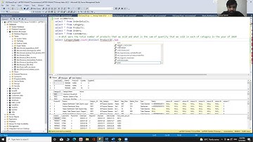 SQL Inner join and SQL Aggregate functions with a business problem
