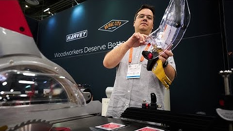 Stumpy Nubs LIVE @ AWFS