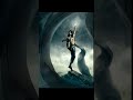 RAGA OF THE END TIMES | Yuge Yuge x Hip Hop | Prasoo #music