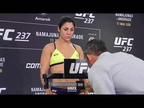 fighter missing weight wmma 5 fighter missing weight wmma 5