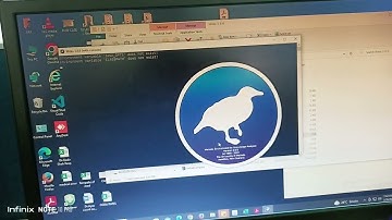 Installation Guide of WEKA Software (Data Mining Software)