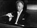 Arthur rubinstein plays schubert  impromptu op 90 n 3 in g flat major d 899