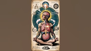 This Ancient Breathing Trick Unlocks Your Hidden Power.