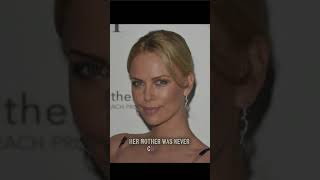 #didyouknow #youtubeshorts #facts #funfacts #celebrityfacts #celebritynews #shorts