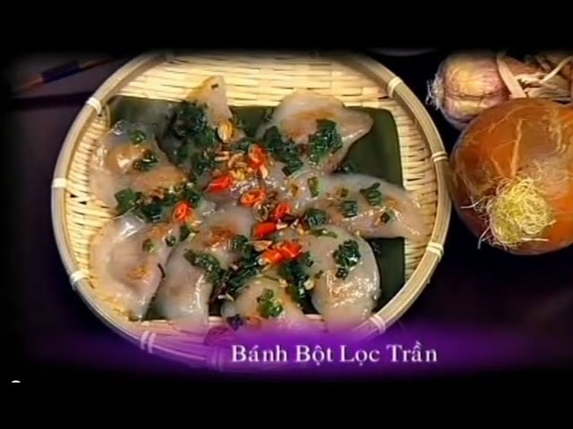 Xôi Lá Dứa - Xuân Hồng - Youtube