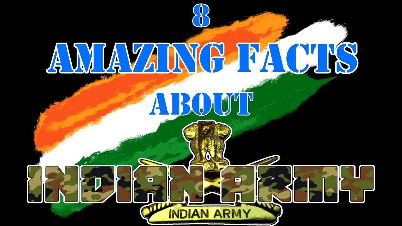 happy independence day top