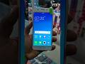 OPPO F1s Selfie Expert Smartphone