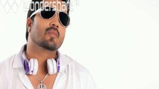 Changl Hai Changl Hai MIKA SINGH