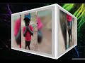 Mwanje MUBALAKA Mwanje MUBALAKA