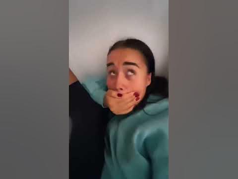 Неповторимый оригинал! Эйфория 2 сезон - YouTube