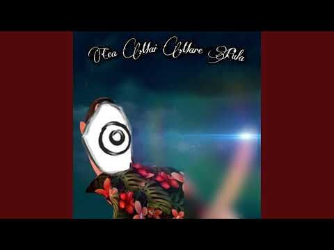 Eve Lunga Ti A Fost Pula Cea Mai Mare Pula AI Cover 