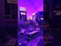 Rnboi _ mon bébé _ lyrics @Rnboi #lyrics #music #song #rap #melody #automobile