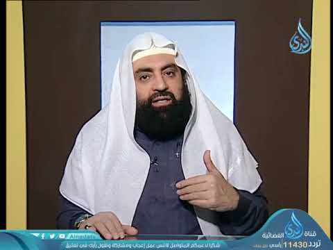 لماذا طلب طارق بن زياد المدد من موسى بن نصير عند فتح الأندلس د متولي البراجيلي