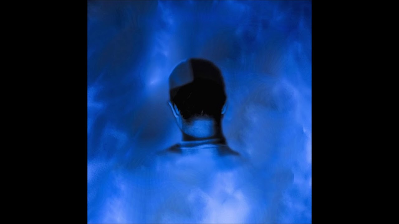 Guarda 08. Blanco Billions - sorry su YouTube Guarda 08. Blanco Billions - sorry su YouTube