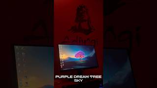 One Of The Best Wallpapers Engine Picks